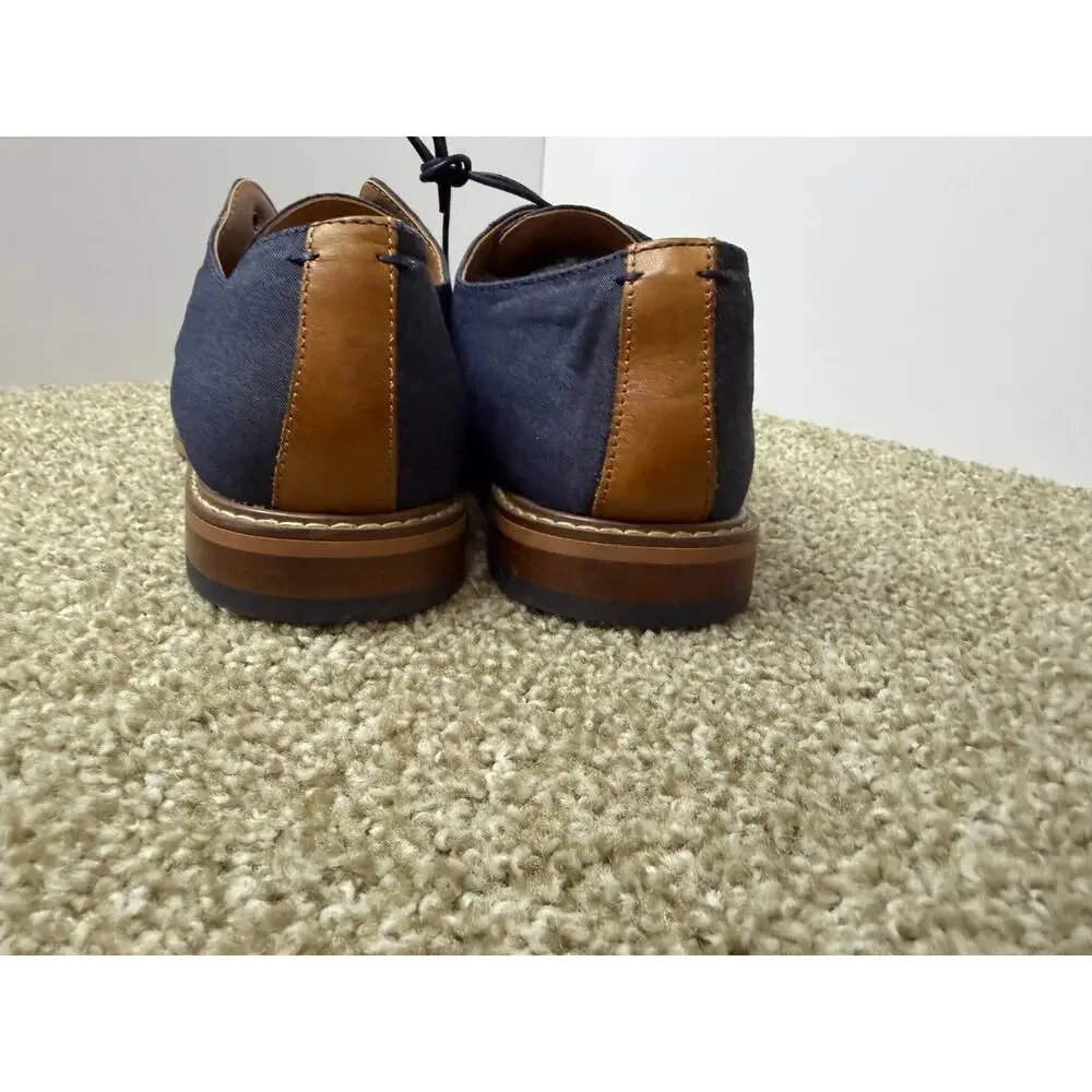J75 primo shoes